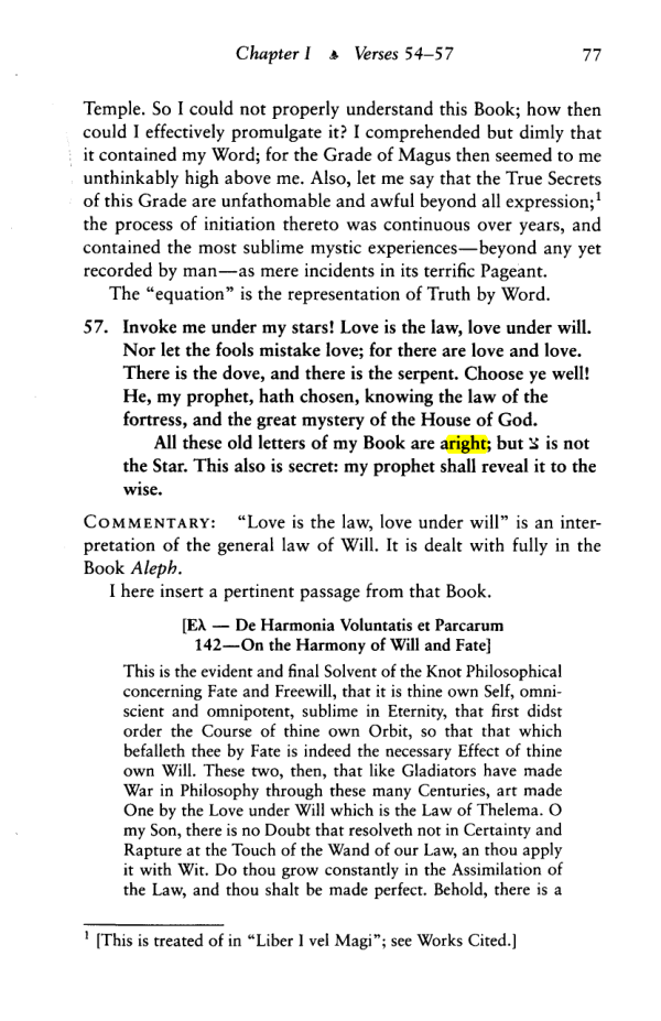 Original scan of The Law is for All, PDF page 76