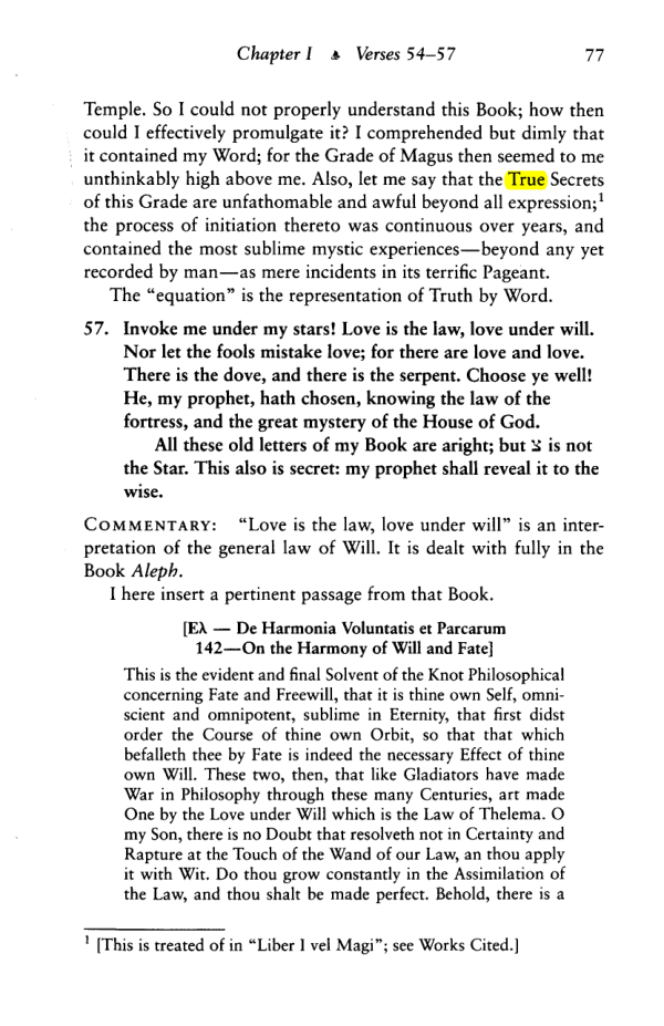 Original scan of The Law is for All, PDF page 76