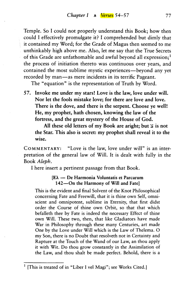 Original scan of The Law is for All, PDF page 76