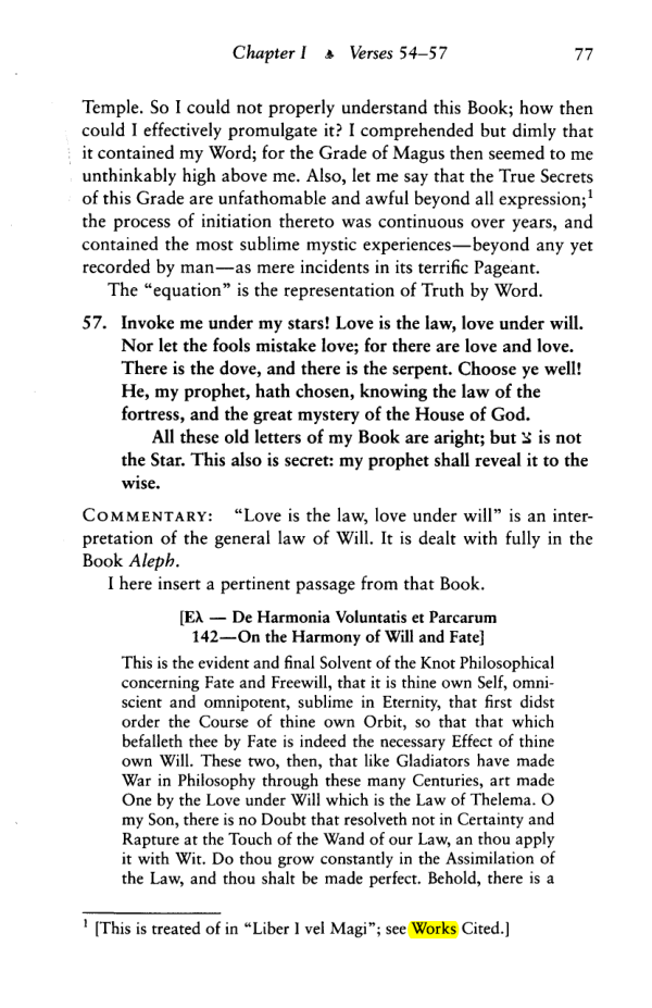 Original scan of The Law is for All, PDF page 76