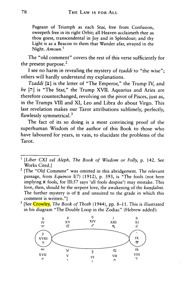 Original scan of The Law is for All, PDF page 77
