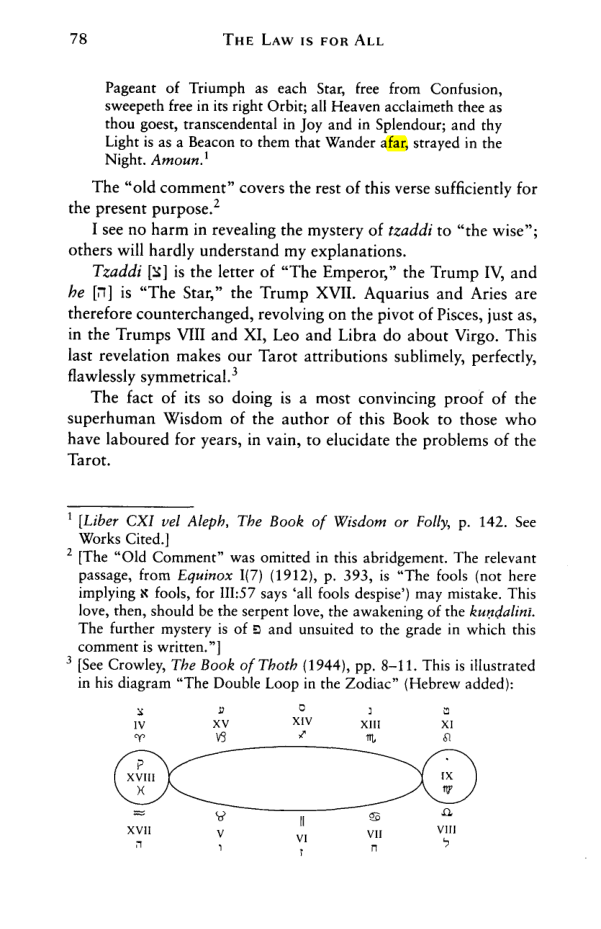 Original scan of The Law is for All, PDF page 77