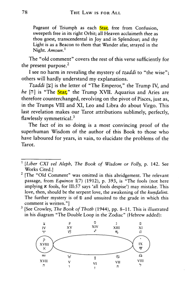 Original scan of The Law is for All, PDF page 77