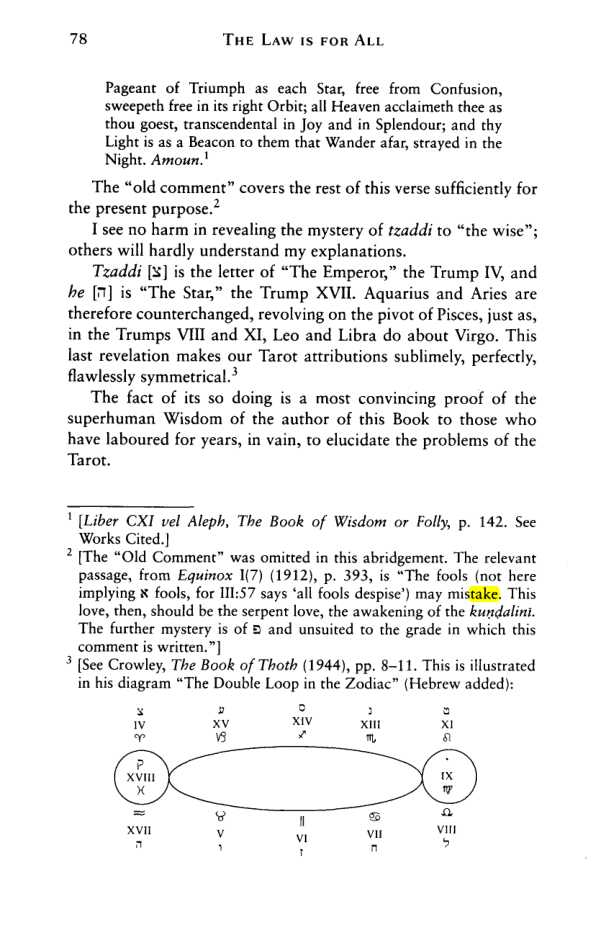 Original scan of The Law is for All, PDF page 77
