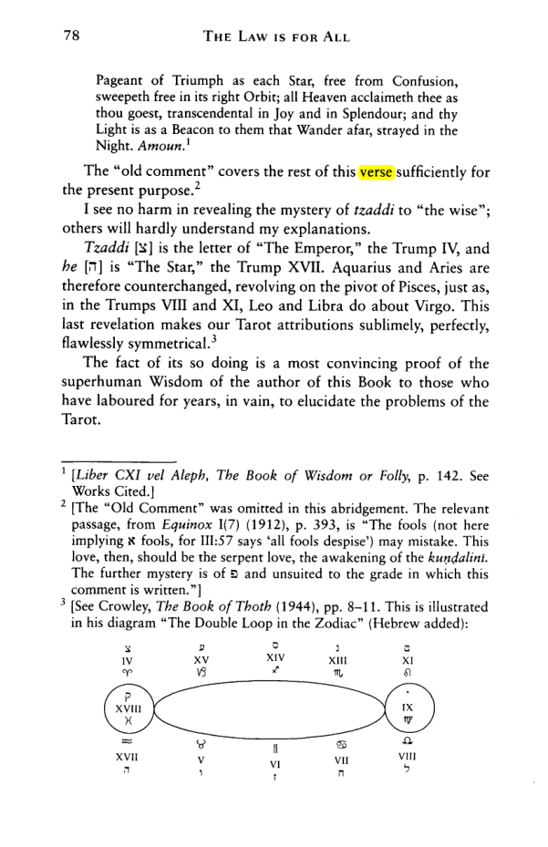 Original scan of The Law is for All, PDF page 77
