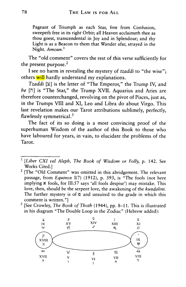 Original scan of The Law is for All, PDF page 77