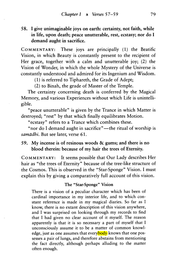 Original scan of The Law is for All, PDF page 78
