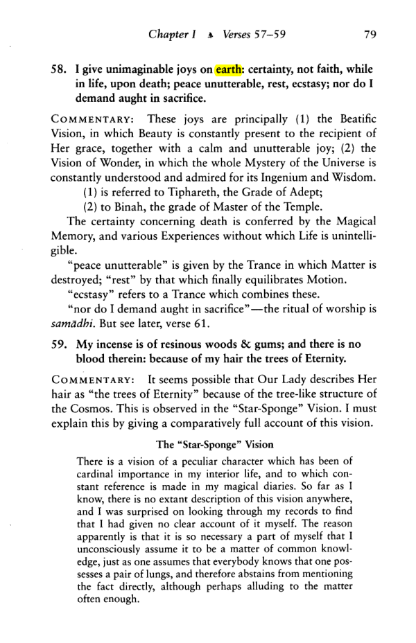 Original scan of The Law is for All, PDF page 78