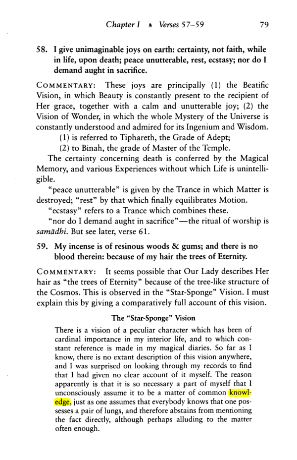 Original scan of The Law is for All, PDF page 78