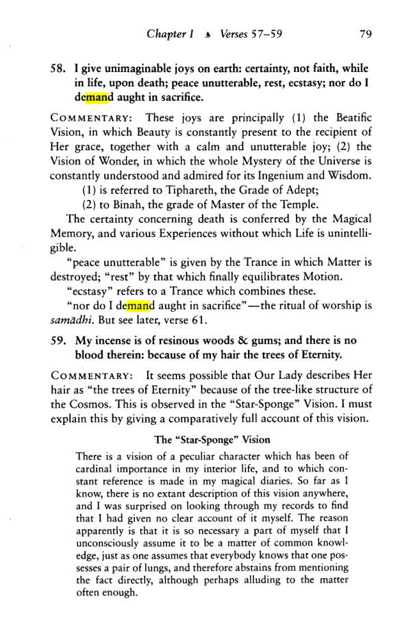 Original scan of The Law is for All, PDF page 78