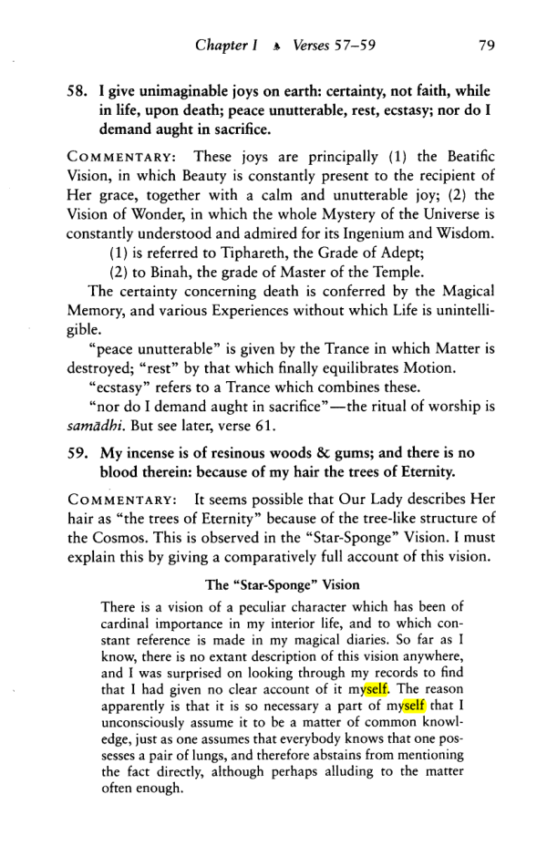 Original scan of The Law is for All, PDF page 78
