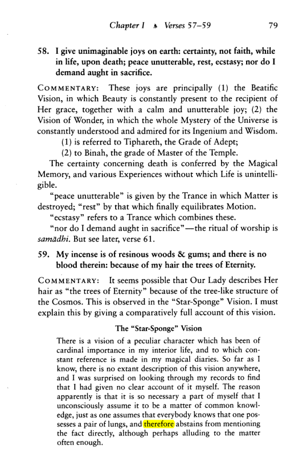 Original scan of The Law is for All, PDF page 78