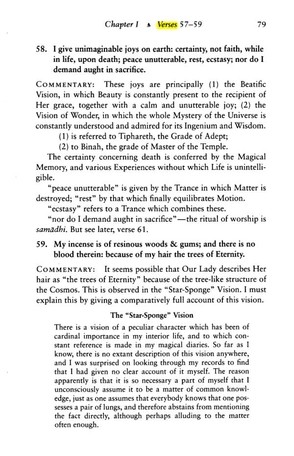 Original scan of The Law is for All, PDF page 78