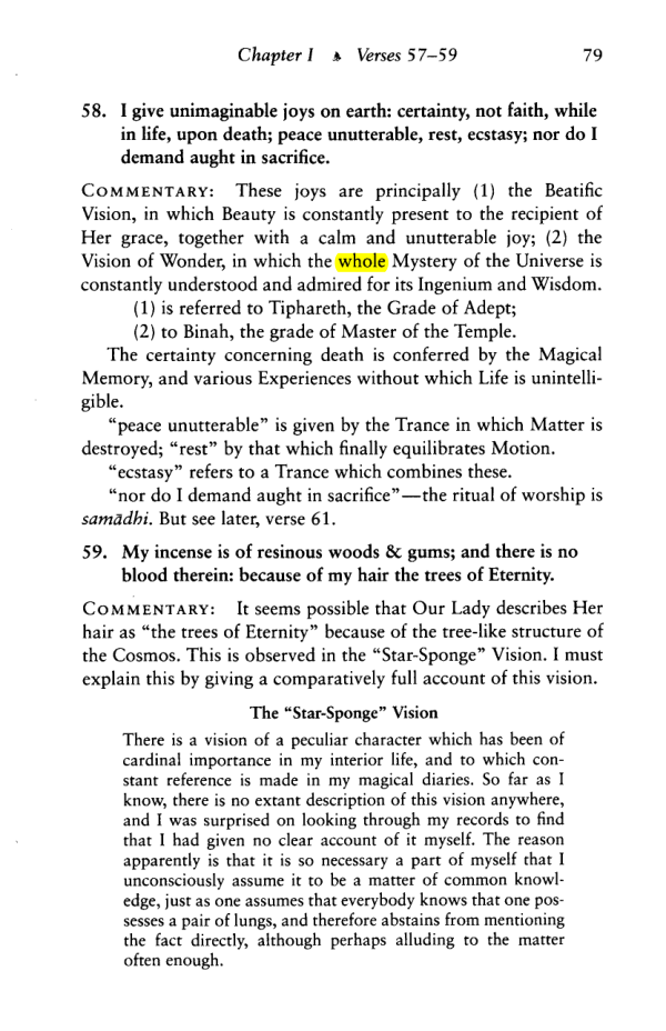 Original scan of The Law is for All, PDF page 78