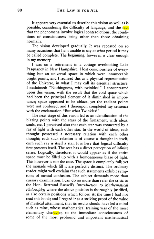 Original scan of The Law is for All, PDF page 79