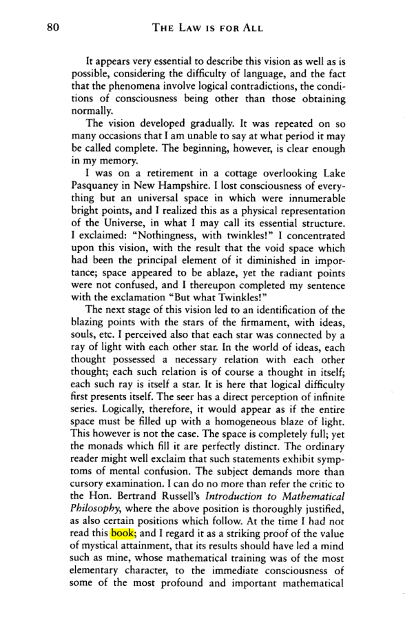 Original scan of The Law is for All, PDF page 79