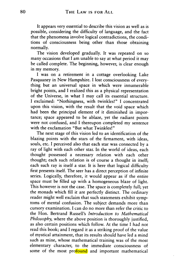 Original scan of The Law is for All, PDF page 79