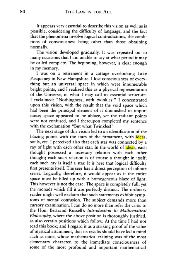Original scan of The Law is for All, PDF page 79