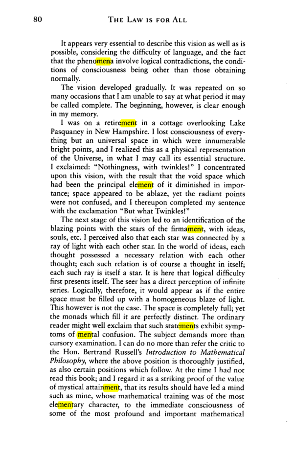 Original scan of The Law is for All, PDF page 79