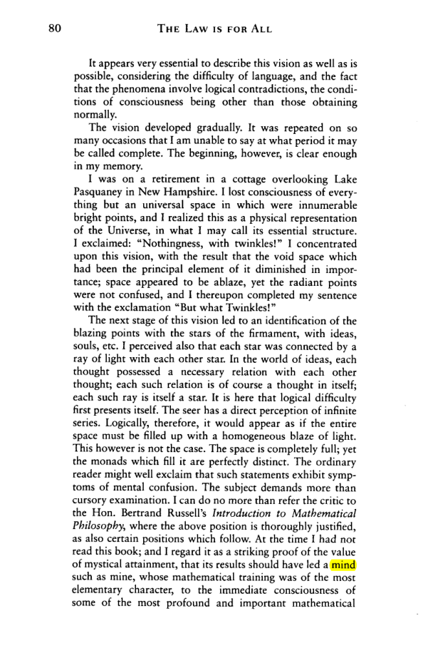 Original scan of The Law is for All, PDF page 79