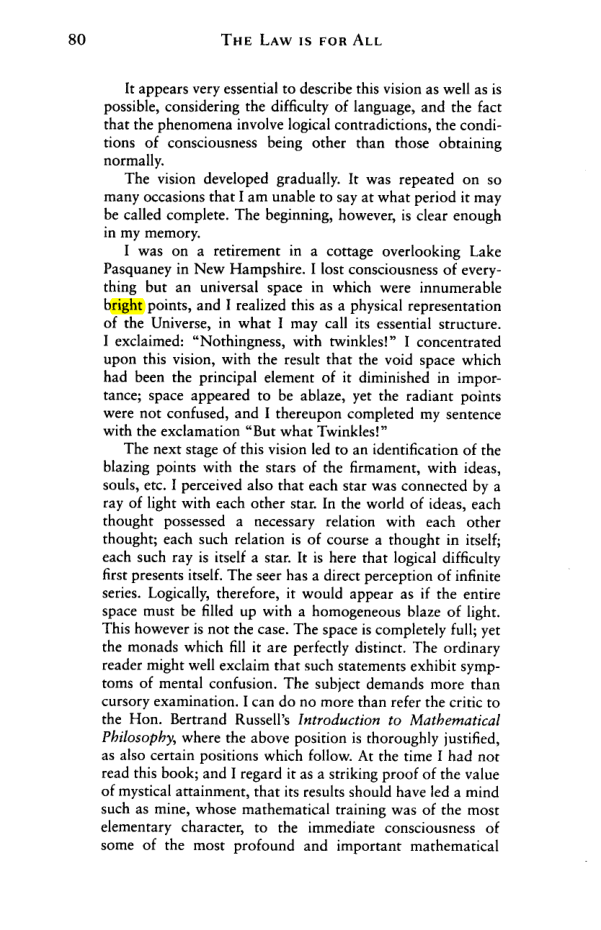 Original scan of The Law is for All, PDF page 79