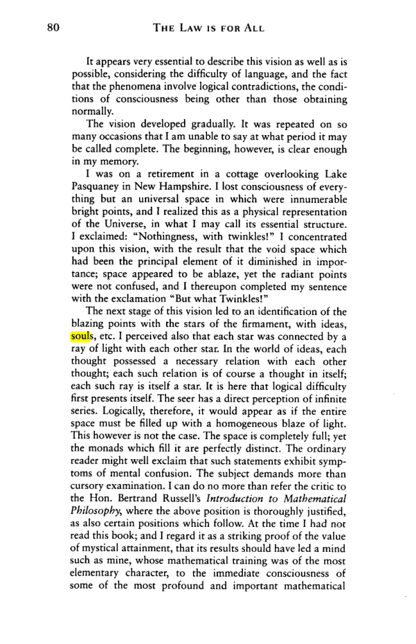 Original scan of The Law is for All, PDF page 79