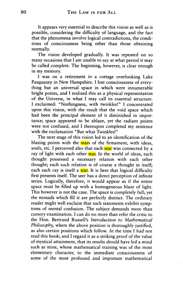 Original scan of The Law is for All, PDF page 79
