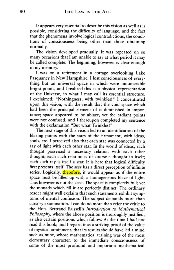 Original scan of The Law is for All, PDF page 79