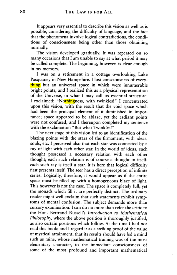 Original scan of The Law is for All, PDF page 79