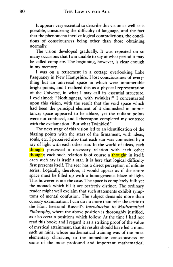 Original scan of The Law is for All, PDF page 79