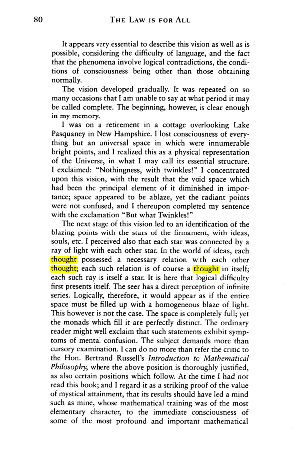 Original scan of The Law is for All, PDF page 79