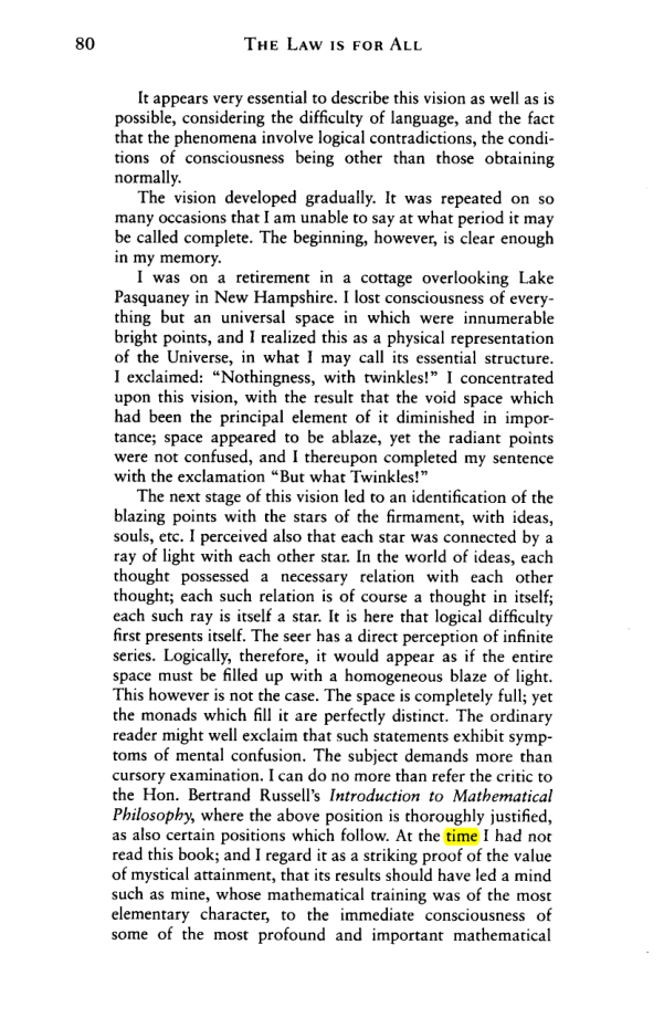 Original scan of The Law is for All, PDF page 79