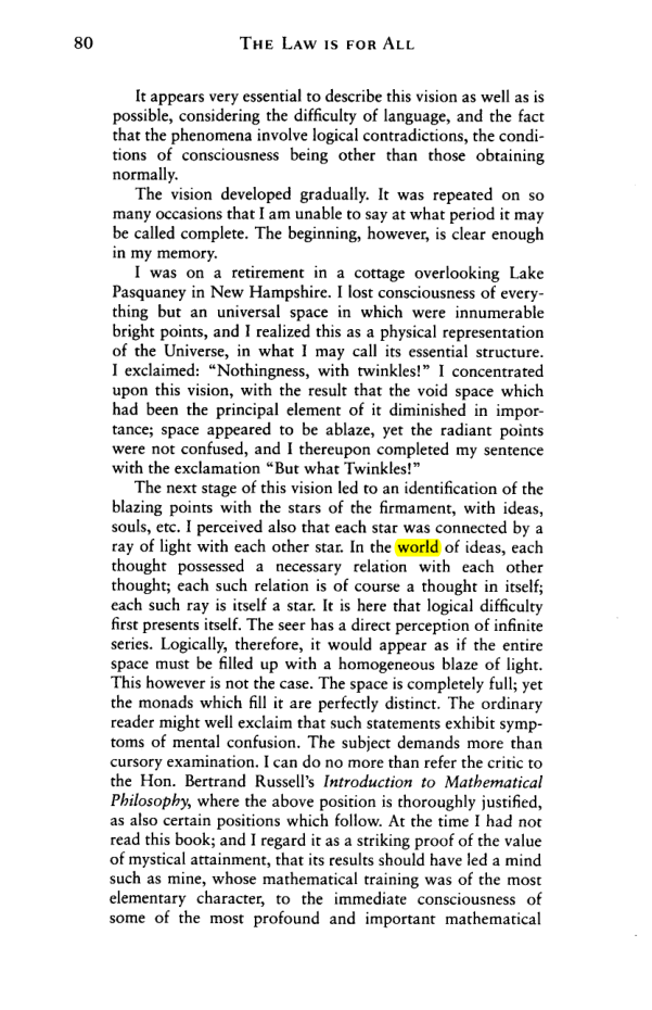 Original scan of The Law is for All, PDF page 79