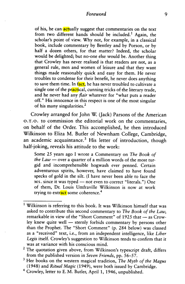 Original scan of The Law is for All, PDF page 8