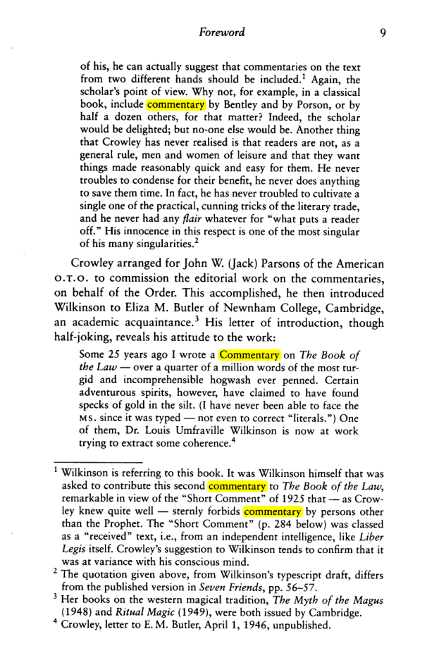 Original scan of The Law is for All, PDF page 8