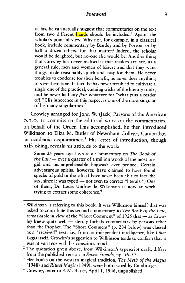 Original scan of The Law is for All, PDF page 8