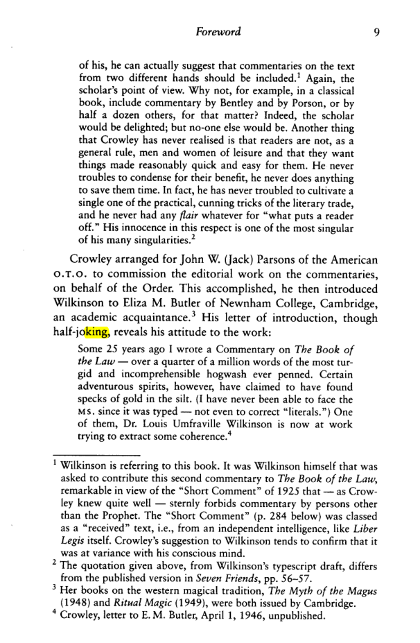 Original scan of The Law is for All, PDF page 8