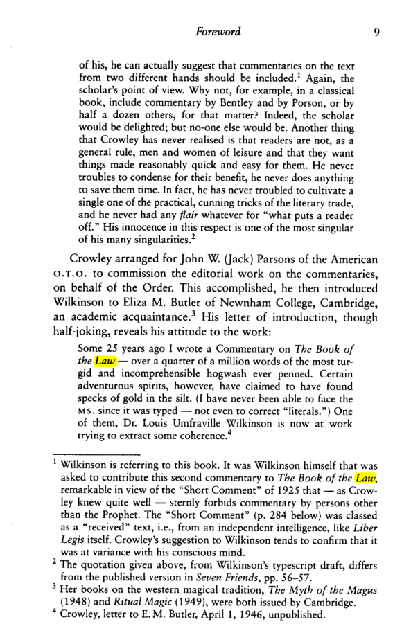 Original scan of The Law is for All, PDF page 8