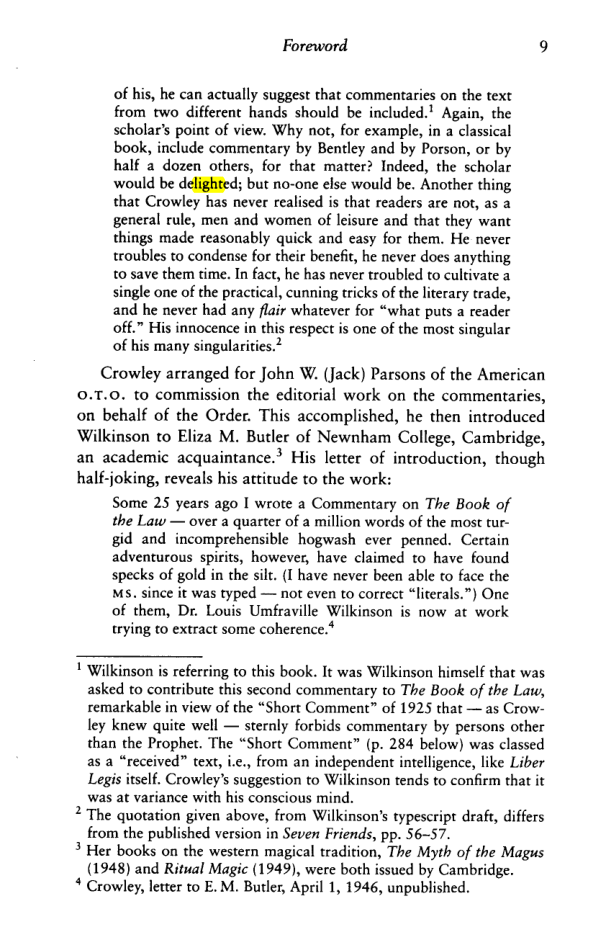 Original scan of The Law is for All, PDF page 8