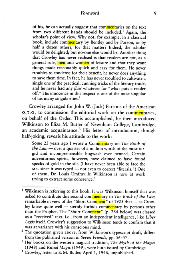 Original scan of The Law is for All, PDF page 8
