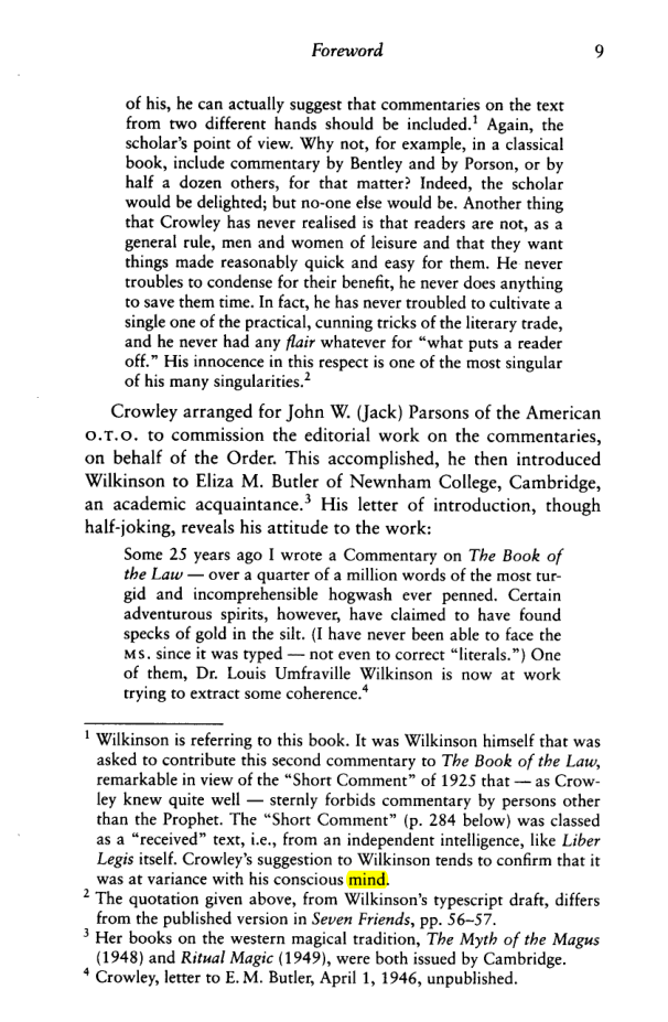 Original scan of The Law is for All, PDF page 8