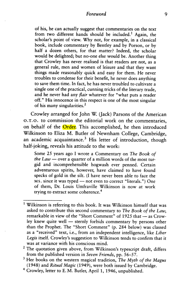 Original scan of The Law is for All, PDF page 8