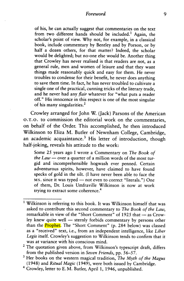 Original scan of The Law is for All, PDF page 8