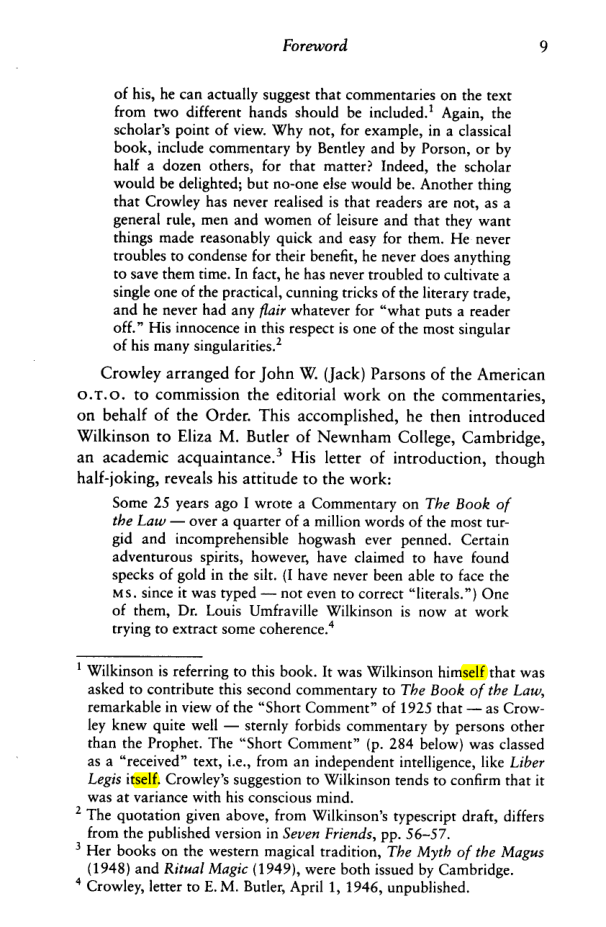 Original scan of The Law is for All, PDF page 8