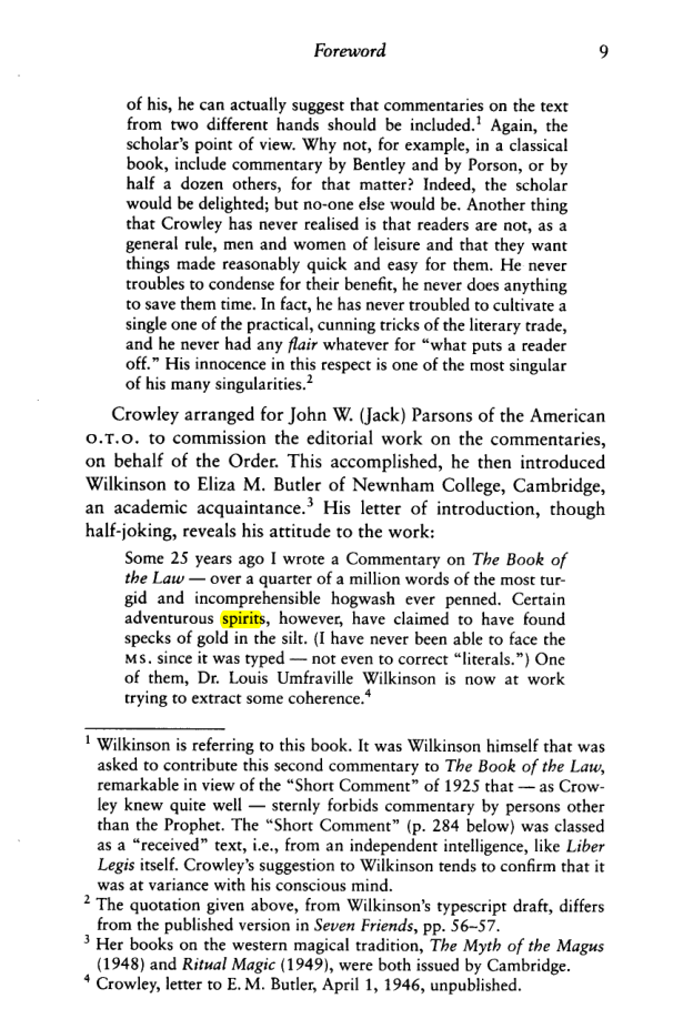 Original scan of The Law is for All, PDF page 8