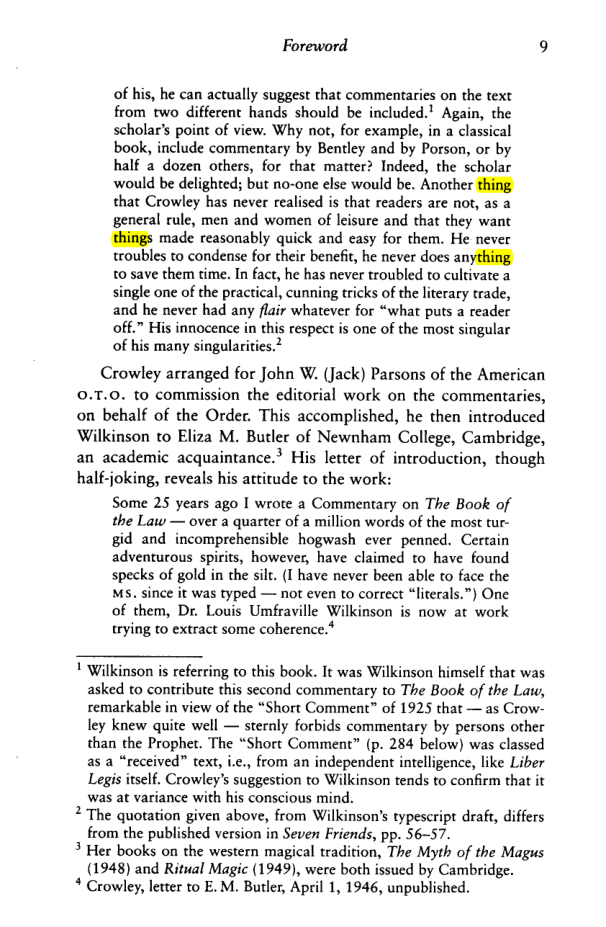 Original scan of The Law is for All, PDF page 8