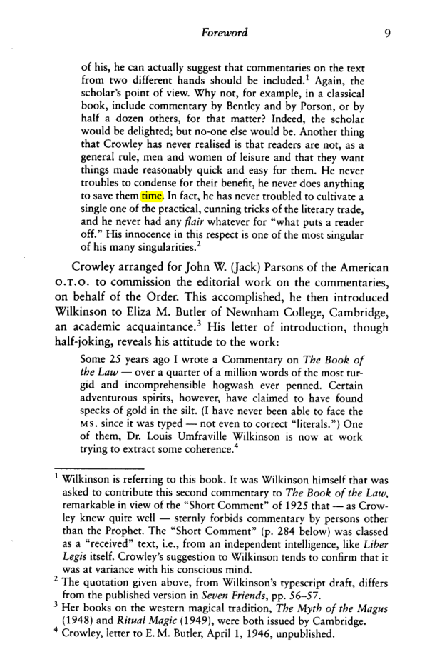 Original scan of The Law is for All, PDF page 8