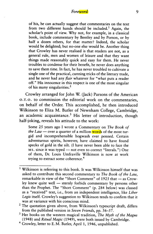 Original scan of The Law is for All, PDF page 8