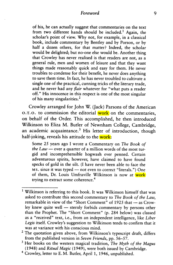 Original scan of The Law is for All, PDF page 8