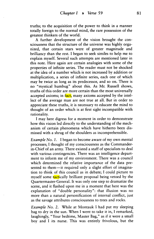 Original scan of The Law is for All, PDF page 80